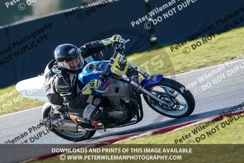 enduro digital images;event digital images;eventdigitalimages;no limits trackdays;peter wileman photography;racing digital images;snetterton;snetterton no limits trackday;snetterton photographs;snetterton trackday photographs;trackday digital images;trackday photos